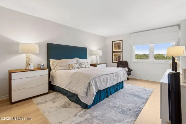 $1,195,000 | 1350 Shipwatch Circle, Fernandina Beach, FL 32034