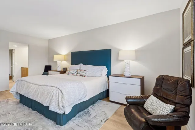 $1,195,000 | 1350 Shipwatch Circle, Fernandina Beach, FL 32034