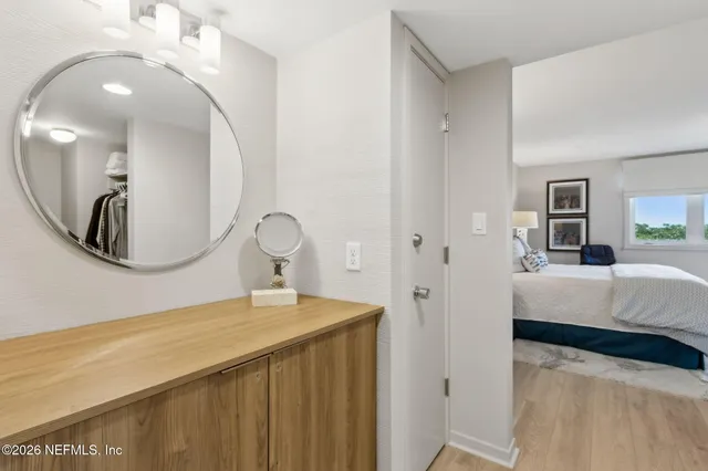 $1,195,000 | 1350 Shipwatch Circle, Fernandina Beach, FL 32034