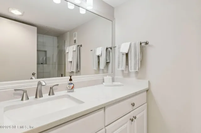 $1,195,000 | 1350 Shipwatch Circle, Fernandina Beach, FL 32034