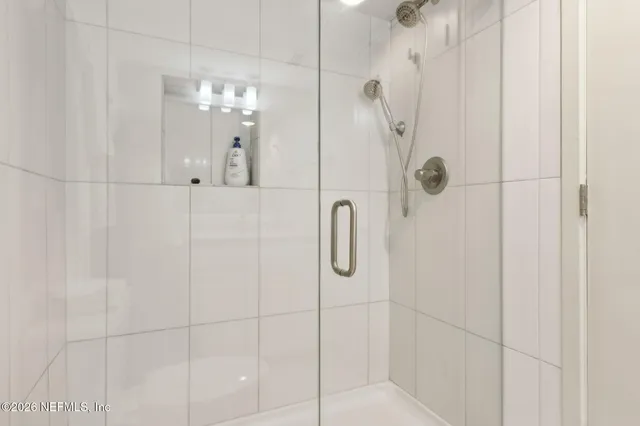 $1,195,000 | 1350 Shipwatch Circle, Fernandina Beach, FL 32034