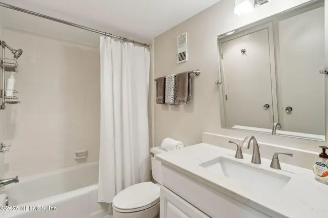 $1,195,000 | 1350 Shipwatch Circle, Fernandina Beach, FL 32034