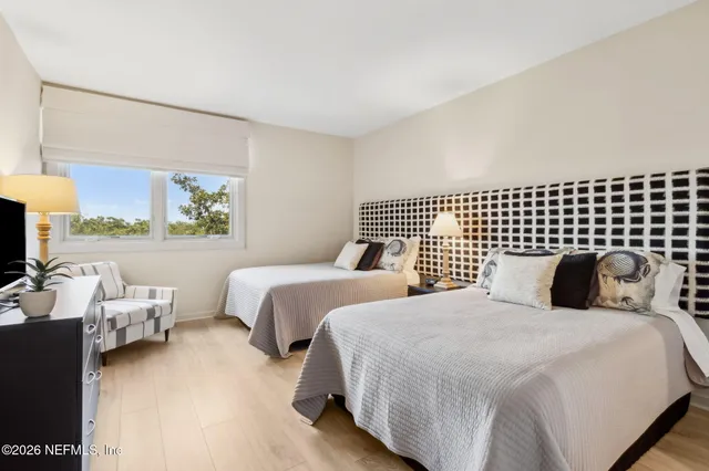 $1,195,000 | 1350 Shipwatch Circle, Fernandina Beach, FL 32034