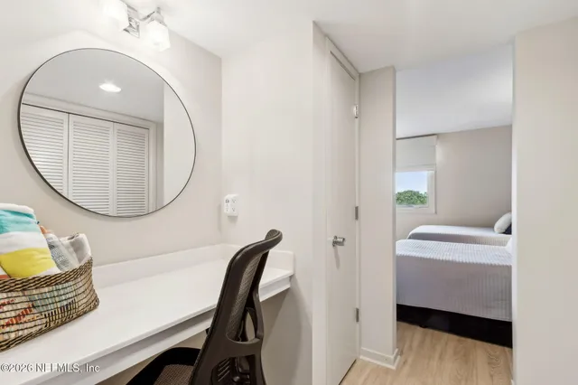 $1,195,000 | 1350 Shipwatch Circle, Fernandina Beach, FL 32034