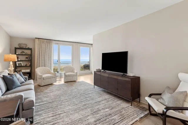 $1,195,000 | 1350 Shipwatch Circle, Fernandina Beach, FL 32034