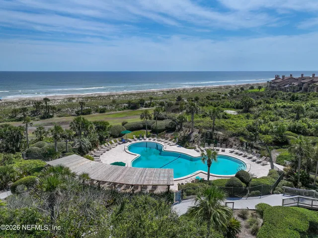 $1,195,000 | 1350 Shipwatch Circle, Fernandina Beach, FL 32034