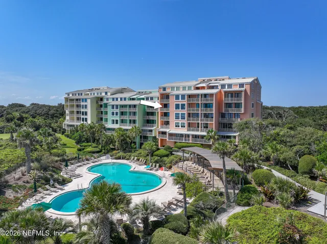 $1,195,000 | 1350 Shipwatch Circle, Fernandina Beach, FL 32034