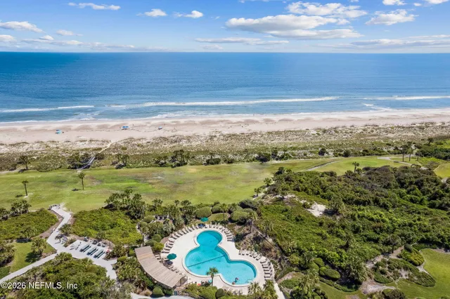 $1,195,000 | 1350 Shipwatch Circle, Fernandina Beach, FL 32034