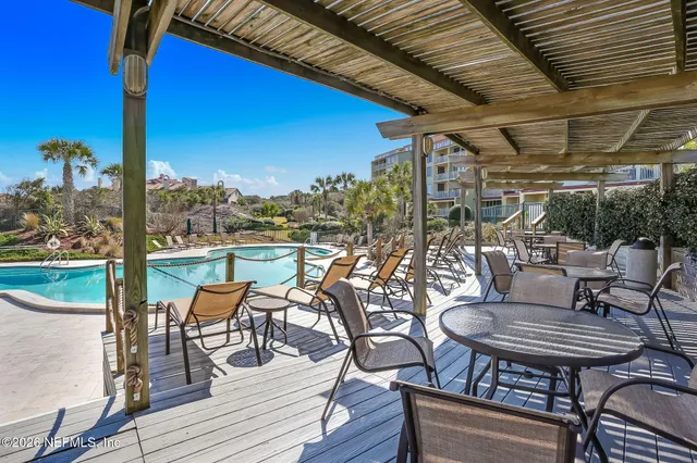 $1,195,000 | 1350 Shipwatch Circle, Fernandina Beach, FL 32034