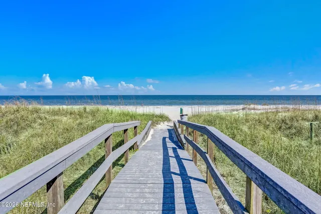 $1,195,000 | 1350 Shipwatch Circle, Fernandina Beach, FL 32034