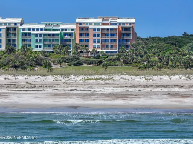 $1,195,000 | 1350 Shipwatch Circle, Fernandina Beach, FL 32034