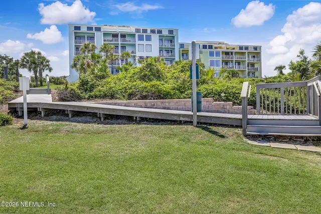 $1,195,000 | 1350 Shipwatch Circle, Fernandina Beach, FL 32034