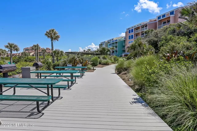 $1,195,000 | 1350 Shipwatch Circle, Fernandina Beach, FL 32034