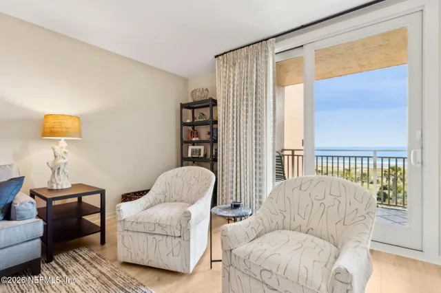 $1,195,000 | 1350 Shipwatch Circle, Fernandina Beach, FL 32034