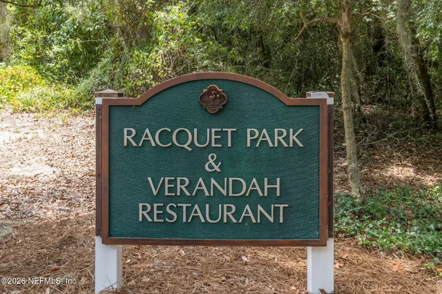 $1,195,000 | 1350 Shipwatch Circle, Fernandina Beach, FL 32034