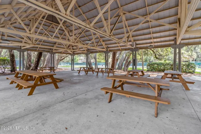 $1,195,000 | 1350 Shipwatch Circle, Fernandina Beach, FL 32034