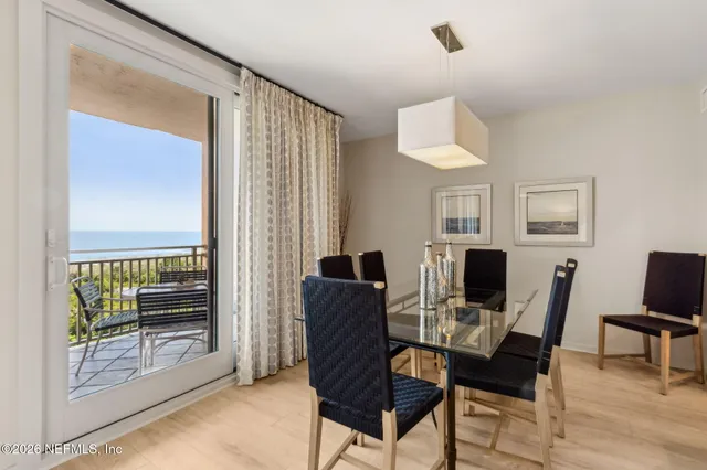 $1,195,000 | 1350 Shipwatch Circle, Fernandina Beach, FL 32034