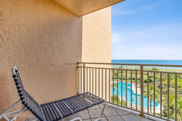 $1,195,000 | 1350 Shipwatch Circle, Fernandina Beach, FL 32034