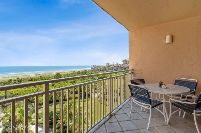 $1,195,000 | 1350 Shipwatch Circle, Fernandina Beach, FL 32034