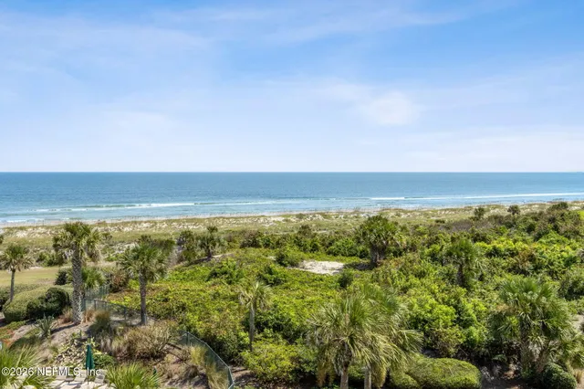 $1,195,000 | 1350 Shipwatch Circle, Fernandina Beach, FL 32034