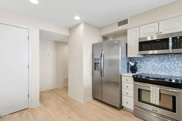 $1,195,000 | 1350 Shipwatch Circle, Fernandina Beach, FL 32034