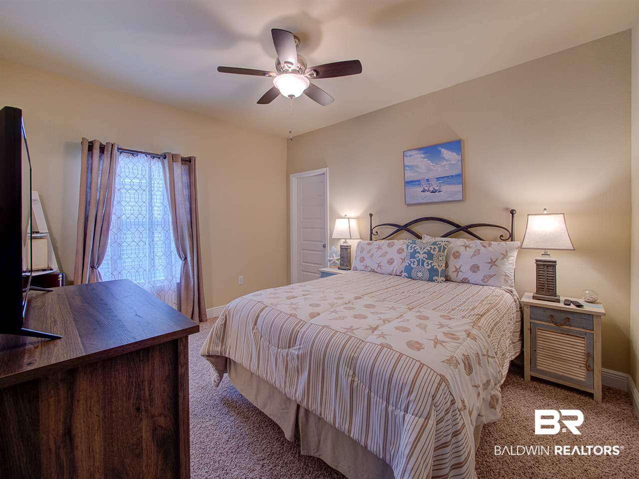 1243 Surrey Loop Foley, AL 36535 - Photo 25 of 38