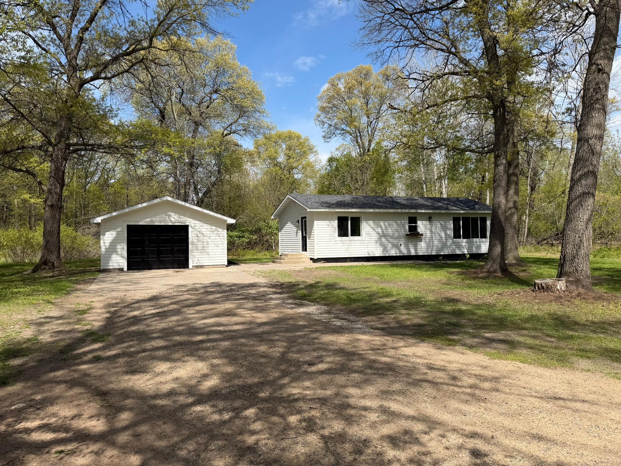 4493 Hartley Circle Brainerd, MN 56401 - Photo 1 of 22