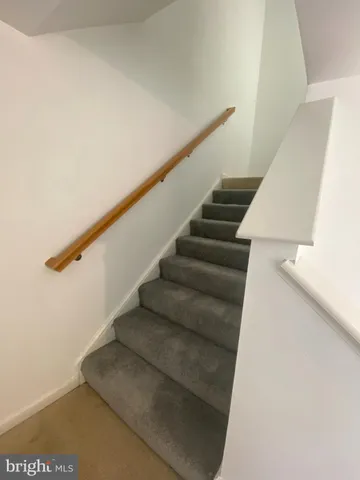 $1,900 | 71 Athens Drive, Hedgesville, WV 25427