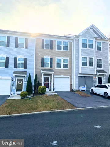 $1,900 | 71 Athens Drive, Hedgesville, WV 25427