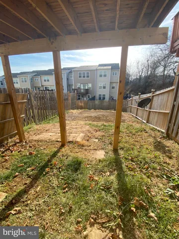 $1,900 | 71 Athens Drive, Hedgesville, WV 25427