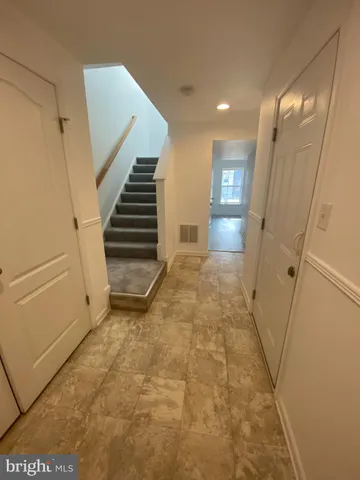 $1,900 | 71 Athens Drive, Hedgesville, WV 25427