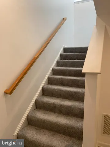 $1,900 | 71 Athens Drive, Hedgesville, WV 25427