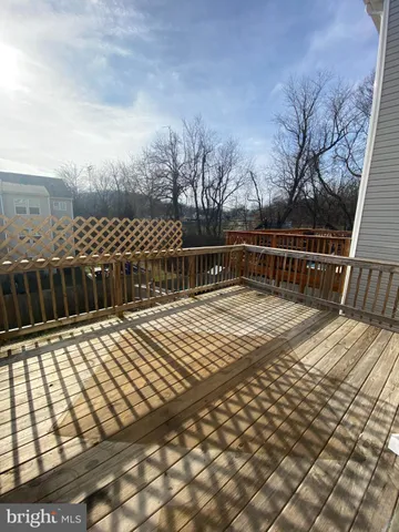 $1,900 | 71 Athens Drive, Hedgesville, WV 25427