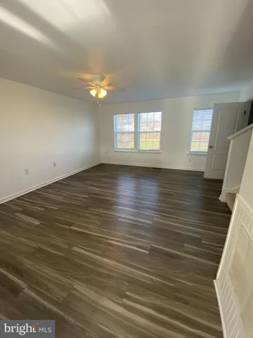 $1,900 | 71 Athens Drive, Hedgesville, WV 25427