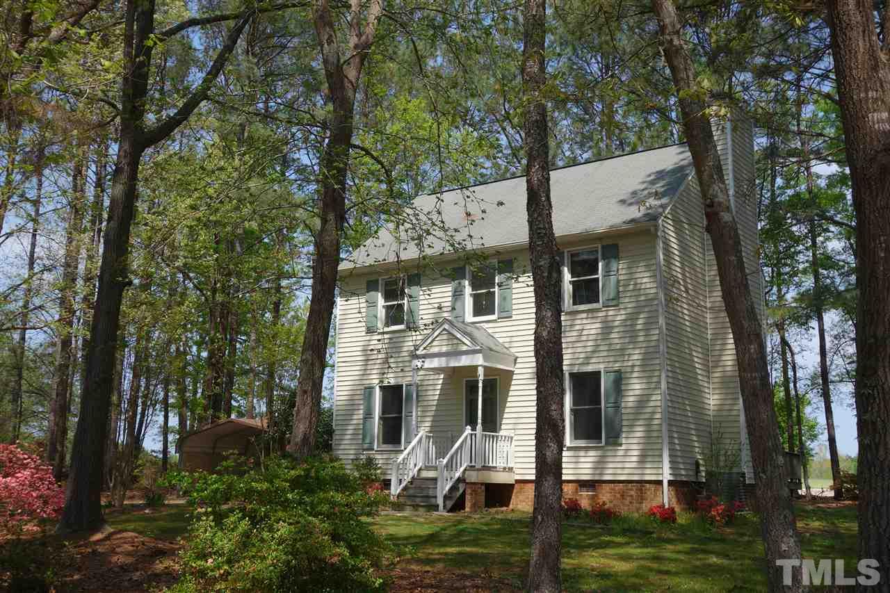 7293 Shawan Road Wendell, NC 27591 - Photo 1 of 21 Gallery Image 1