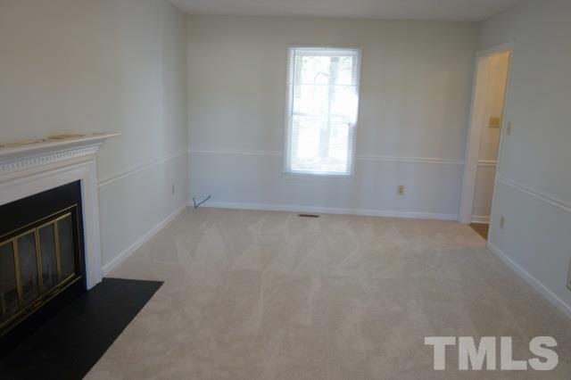 7293 Shawan Road Wendell, NC 27591 - Photo 11 of 21 Gallery Image 11