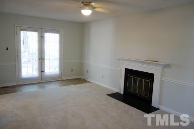 7293 Shawan Road Wendell, NC 27591 - Photo 12 of 21 Gallery Image 12