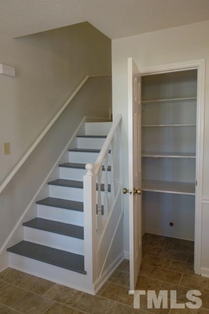 7293 Shawan Road Wendell, NC 27591 - Photo 13 of 21 Gallery Image 13