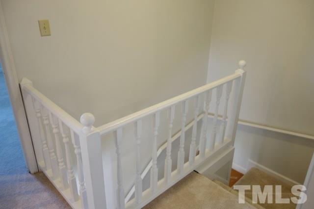 7293 Shawan Road Wendell, NC 27591 - Photo 14 of 21 Gallery Image 14