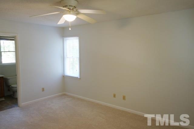 7293 Shawan Road Wendell, NC 27591 - Photo 15 of 21 Gallery Image 15