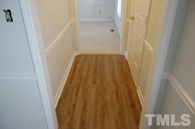 7293 Shawan Road Wendell, NC 27591 - Photo 16 of 21 Gallery Image 16