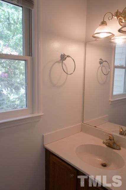 7293 Shawan Road Wendell, NC 27591 - Photo 17 of 21 Gallery Image 17