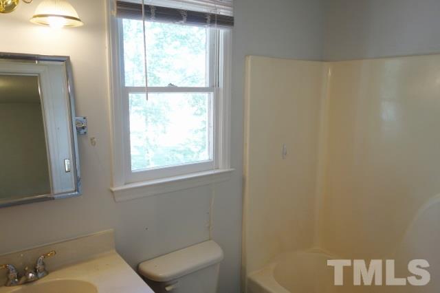 7293 Shawan Road Wendell, NC 27591 - Photo 18 of 21 Gallery Image 18