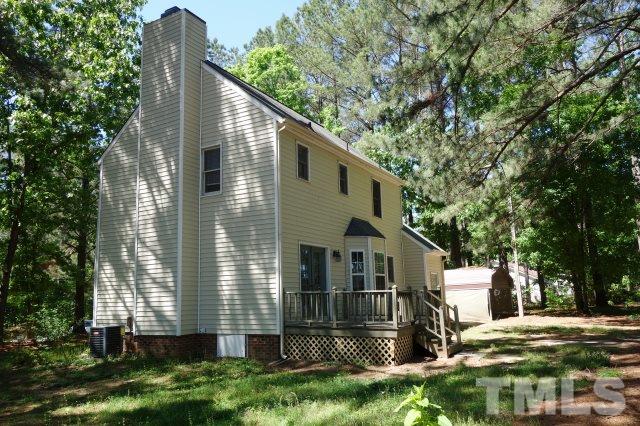 7293 Shawan Road Wendell, NC 27591 - Photo 19 of 21 Gallery Image 19