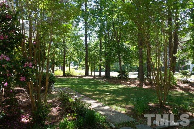 7293 Shawan Road Wendell, NC 27591 - Photo 20 of 21 Gallery Image 20