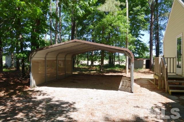 7293 Shawan Road Wendell, NC 27591 - Photo 21 of 21 Gallery Image 21