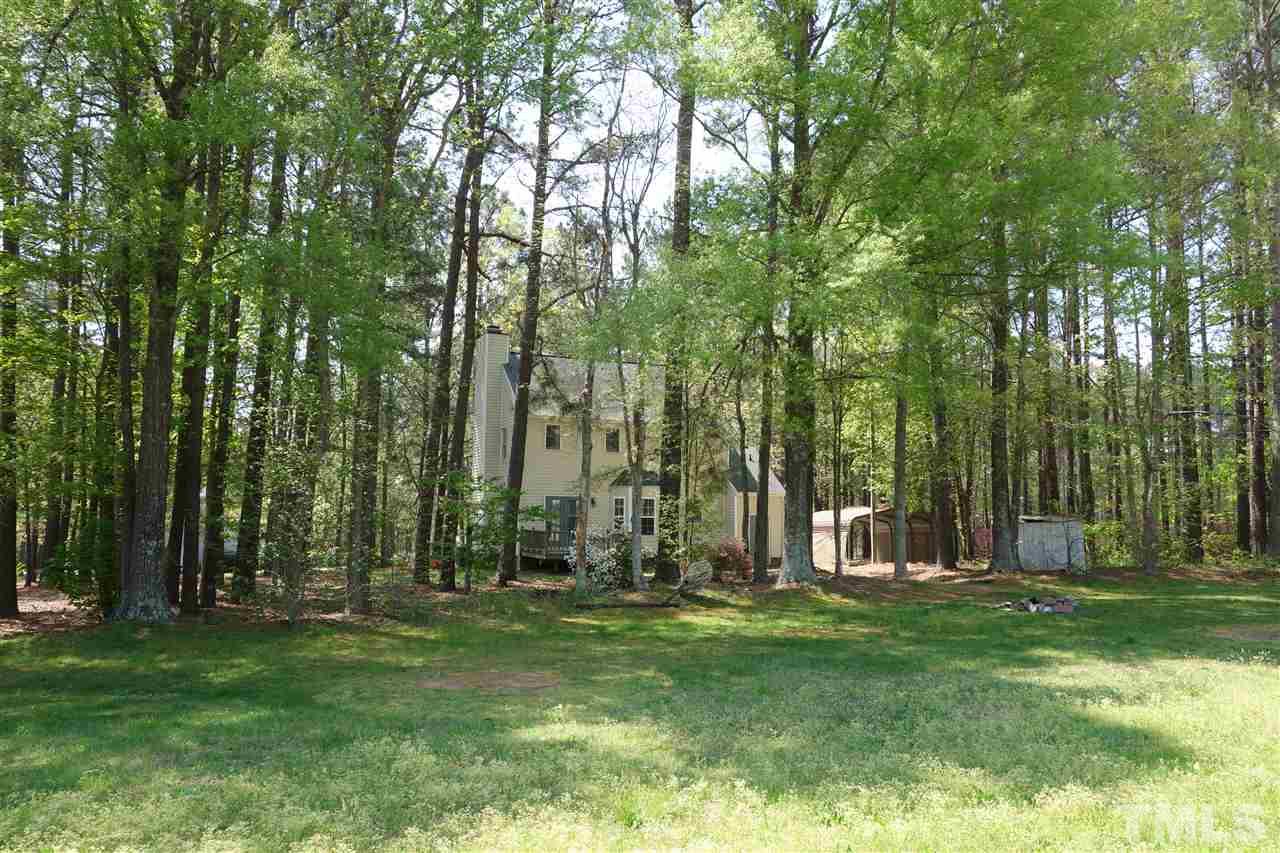 7293 Shawan Road Wendell, NC 27591 - Photo 5 of 21 Gallery Image 5