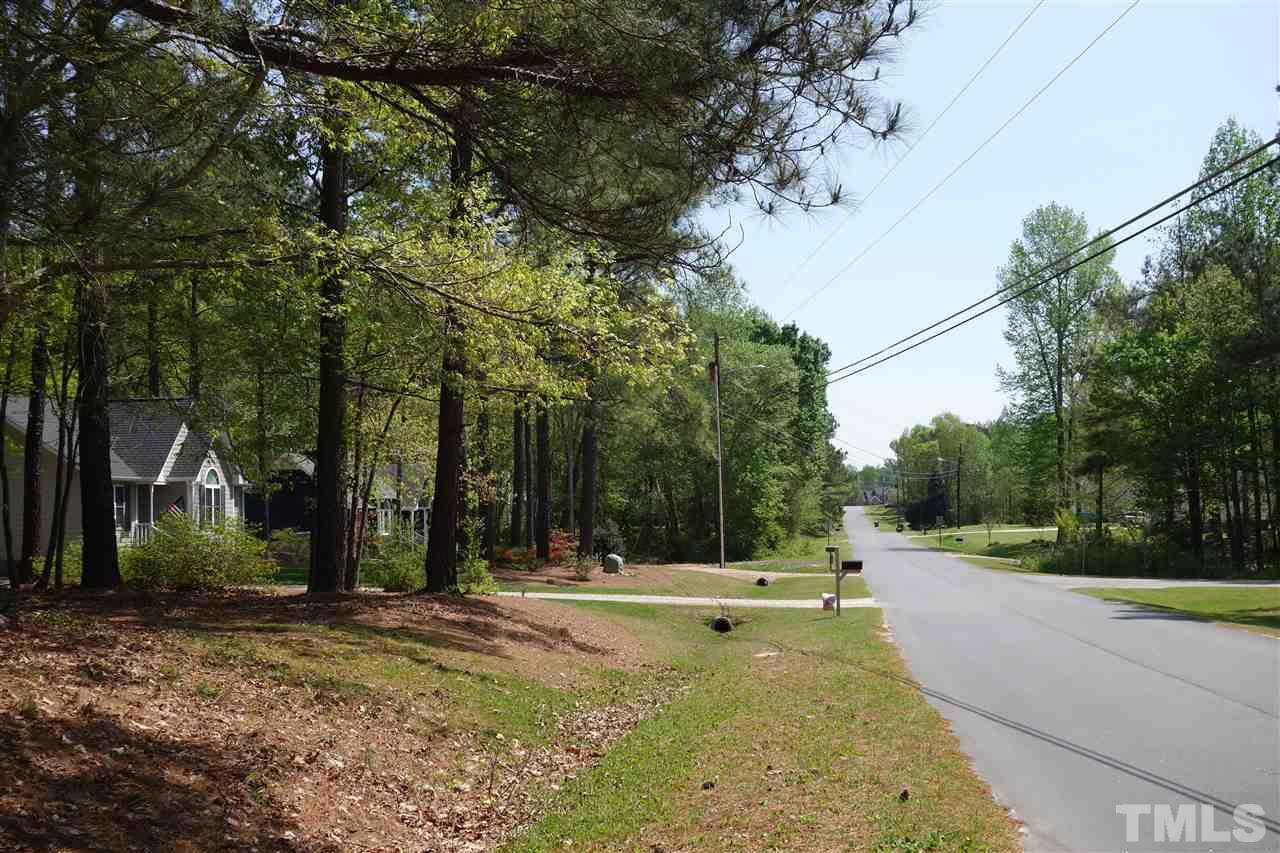 7293 Shawan Road Wendell, NC 27591 - Photo 7 of 21 Gallery Image 7