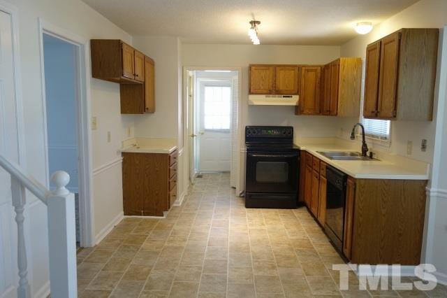 7293 Shawan Road Wendell, NC 27591 - Photo 9 of 21 Gallery Image 9