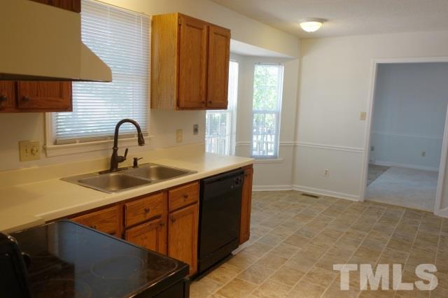 7293 Shawan Road Wendell, NC 27591 - Photo 10 of 21 Gallery Image 10